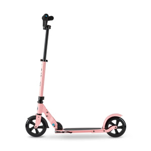 Micro Speed Deluxe (Neon Rose)