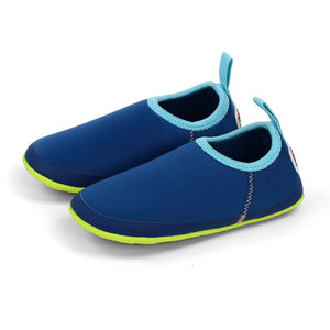 Boondi Flex Water Play Shoe