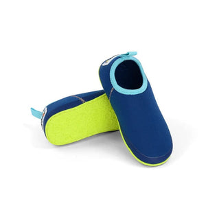 Boondi Flex Water Play Shoe