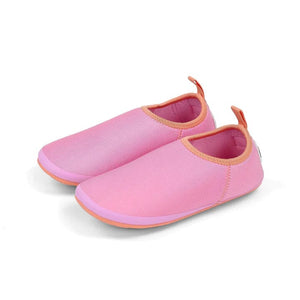 Pippi Flex Water Play Shoe