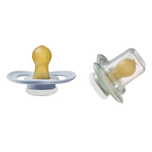 b.box Glow Latex Twin Pack (Ocean & Sage)