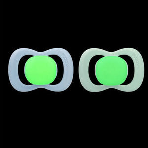 b.box Glow Latex Twin Pack (Ocean & Sage)