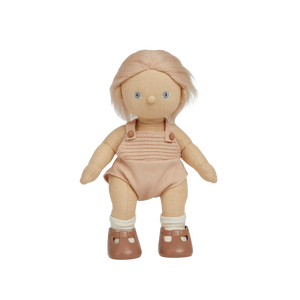 Dinkum Doll (Petal)