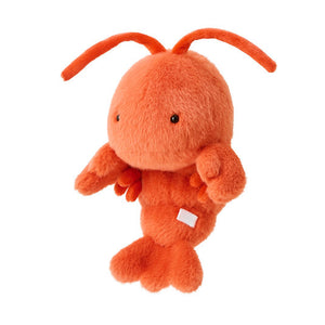 Posture Pal - Lobster (Large)