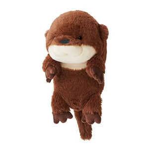 Posture Pal - Otter (Large)