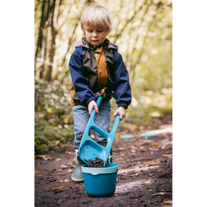 Scoppi - Lavender Peach