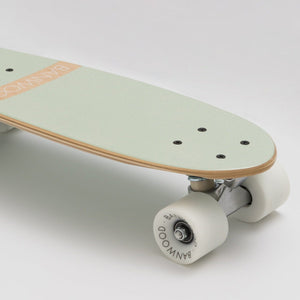 Banwood Skateboard (Mint)
