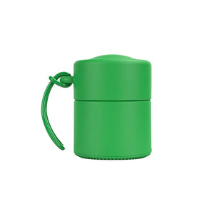 Daintree Green Refillable Roll-On-Applicator (50ML)