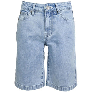 Overturn Jort (Blue)