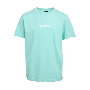 Pace Tee (Green)