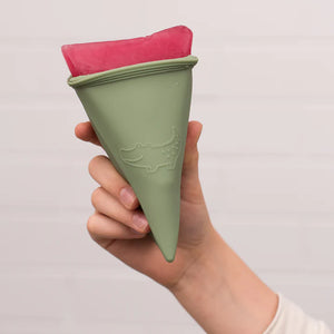 Sunnie Ice Blocks (Retro)