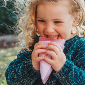 Sunnie Ice Blocks (Retro)