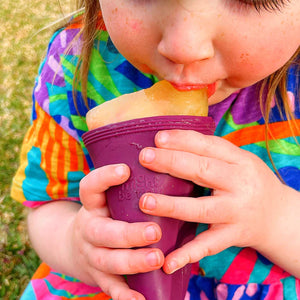 Sunnie Ice Blocks (Pastel Pop)