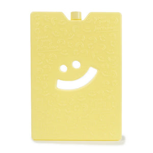 Large Ice Brick (Lemon)