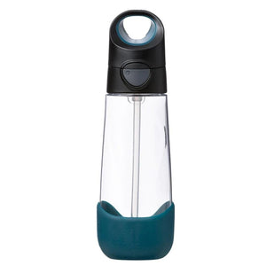 Tritan Drink Bottle 600ml (Night Vision)