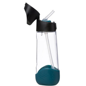 Tritan Drink Bottle 600ml (Night Vision)