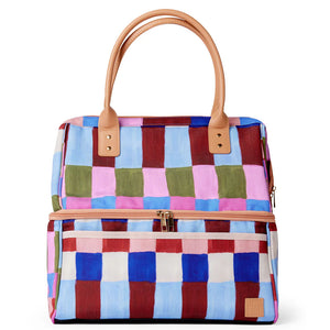 Hopscotch Cooler Bag
