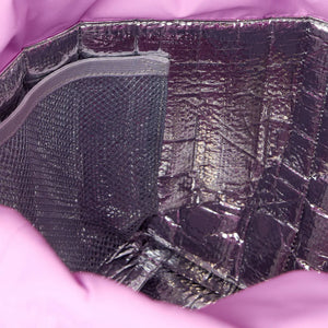 Raspberry Lemonade Lunch Buddy