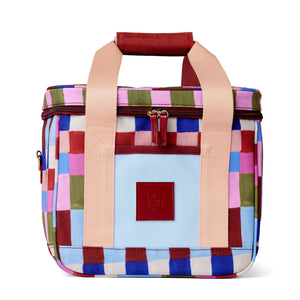 Hopscotch Midi Cooler Bag