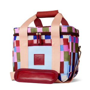 Hopscotch Midi Cooler Bag