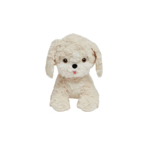 Dinkum Dogs - Cookie