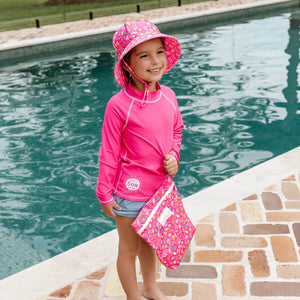 Wet Bag (Summertime)