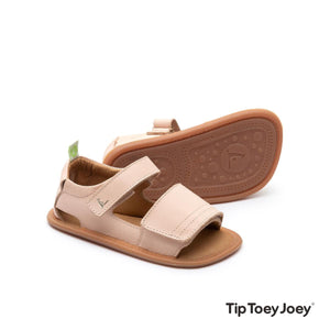 Sleeky (Papaya Cream)