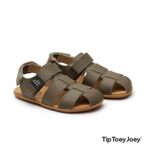 Sand (Mineral Green)