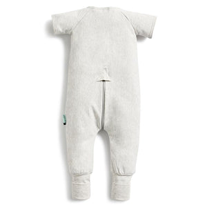 Sleep Onesie 1.0 tog (Grey Marle)