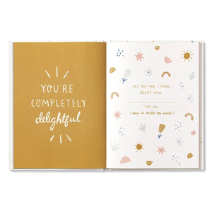 Why You Are 100% Wonderful