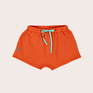 OTC Originals Sherbert Shorties