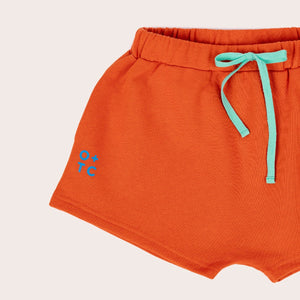 OTC Originals Sherbert Shorties