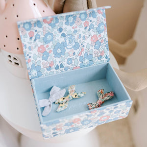 Poppy Hair Pretties Box