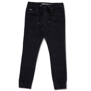 Rocker Jogg Jean