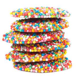 Bag of Freckles 200g (Milk Choc)