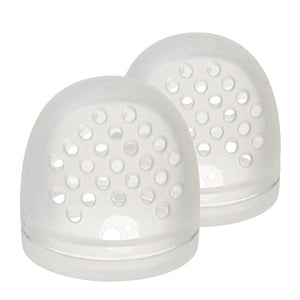 Silicone Feeder Replacements