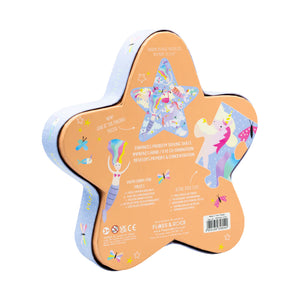 Fantasy Puzzle (20 piece)