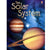 Beginners - Solar System (HB)