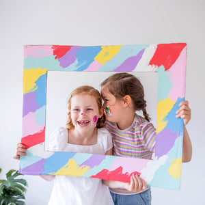 Fun With Friends - Connect.Play.Create