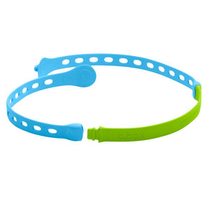 Connect-a-cup (Ocean Breeze)