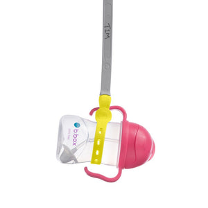 Connect-a-cup (Lemon Sherbert)