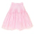Harper Skirt (Pale Pink)