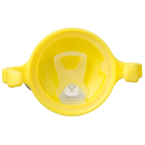 Spout Cup (Lemon)