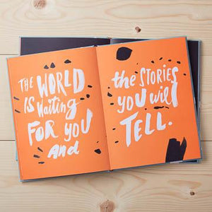 Now is the Time for Dreams