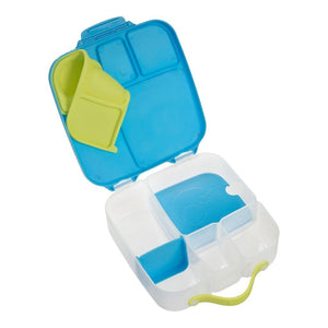 Bento Lunchbox (Ocean Breeze)