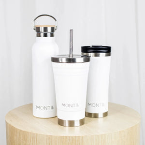 Original Drink Bottle (Chalk)