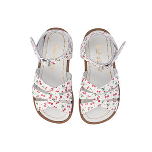 Salt Water Original (Cherries)