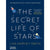 The Secret Life Of Stars