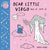 Baby Astrology - Dear Little Virgo