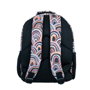 Arizona Mini Backpack